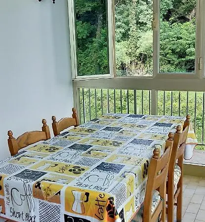 Da Terry Bed & Breakfast
