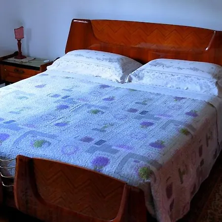 Bed & Breakfast Da Terry