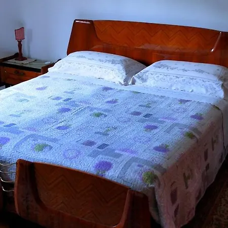 Bed & Breakfast Da Terry